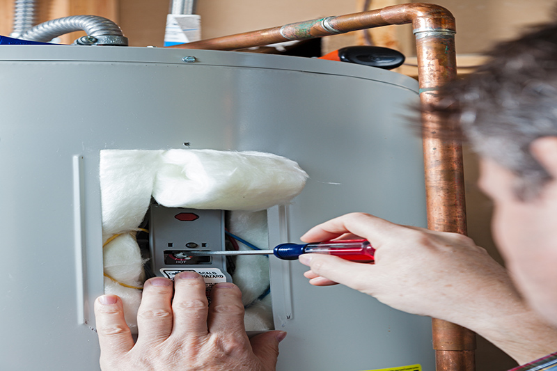 Boiler Service Price in Maidstone Kent