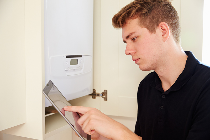 Cheap Boiler Service in Maidstone Kent